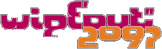 WO2097 Logo