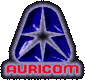 Auricom Research
